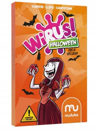 Gra-karciana-Wirus-Halloween.jpeg