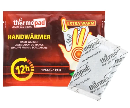 thermopad.png