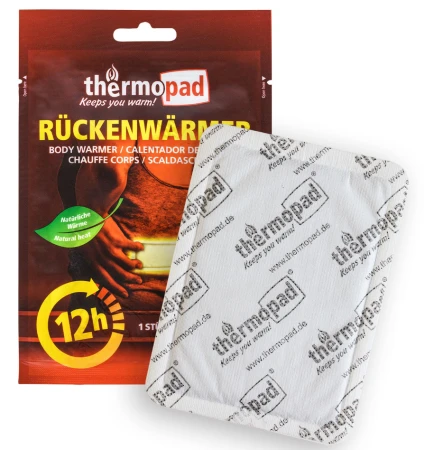 thermopad ciało.png