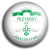 zestaw prezentowy dla harcerza