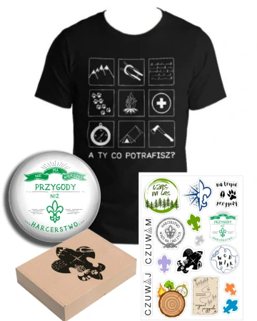 zestaw prezentowy dla harcerza (2).png