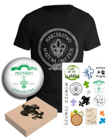 zestaw prezentowy dla harcerza (3).png