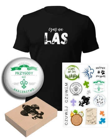 zestaw prezentowy dla harcerza (4).png
