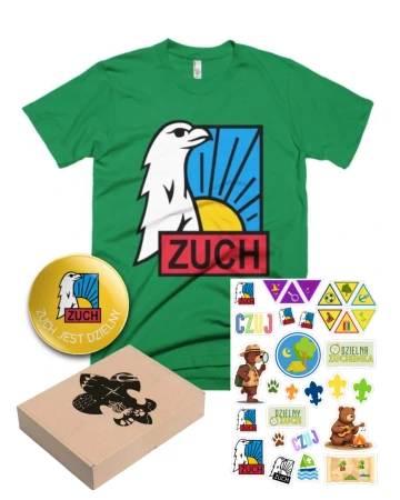 zestaw prezentowy dla harcerza (5).png