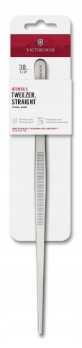 Przejdź do produktu pęseta prosta 30 cm 7.6124