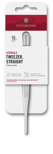 Przejdź do produktu pęseta prosta 16 cm 7.6123