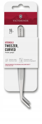 Przejdź do produktu pęseta zakrzywiona 16 cm 7.6122