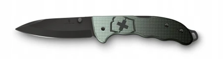 Victorinox-0-9411-DS232-noz-Evoke-BS-Alox-klips-One-Hand-Kod-producenta-0-9411-DS232.jpeg