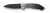 Victorinox-0-9411-DS232-noz-Evoke-BS-Alox-klips-One-Hand-Kod-producenta-0-9411-DS232.jpeg