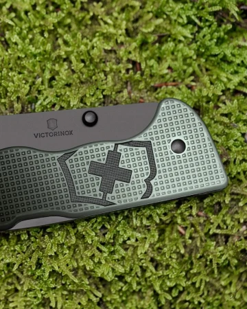 Victorinox-0-9411-DS232-noz-Evoke-BS-Alox-klips-One-Hand-Kod-taryfy-celnej-82119300.jpeg