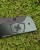 Victorinox-0-9411-DS232-noz-Evoke-BS-Alox-klips-One-Hand-Kod-taryfy-celnej-82119300.jpeg