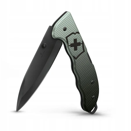 Victorinox-0-9411-DS232-noz-Evoke-BS-Alox-klips-One-Hand-Liczba-dodatkowych-narzedzi-0.jpeg