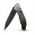 Victorinox-0-9411-DS232-noz-Evoke-BS-Alox-klips-One-Hand-Liczba-dodatkowych-narzedzi-0.jpeg