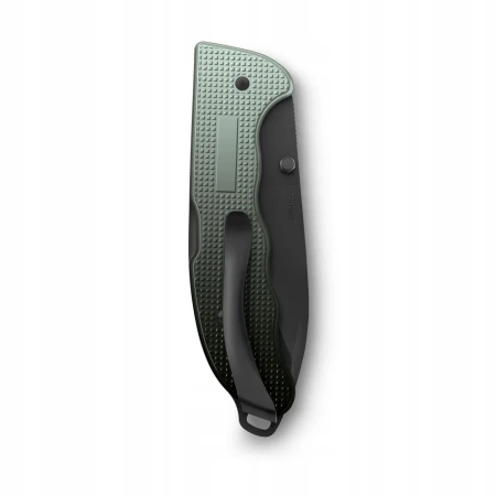 Victorinox-0-9411-DS232-noz-Evoke-BS-Alox-klips-One-Hand-Marka-Victorinox.jpeg