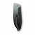 Victorinox-0-9411-DS232-noz-Evoke-BS-Alox-klips-One-Hand-Marka-Victorinox.jpeg