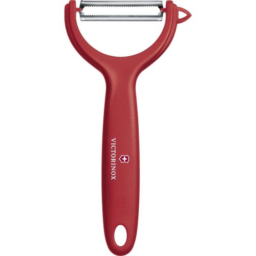 Przejdź do produktu obieraczka Victorinox 7.6079.1