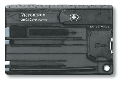 SAK_0_7233_T3__S1.jpg