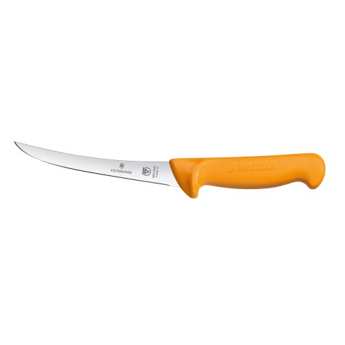 Przejdź do produktu Swibo nóż Victorinox 5.8405.16, trybownik
