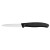 CUT_6_7633__S1.jpg