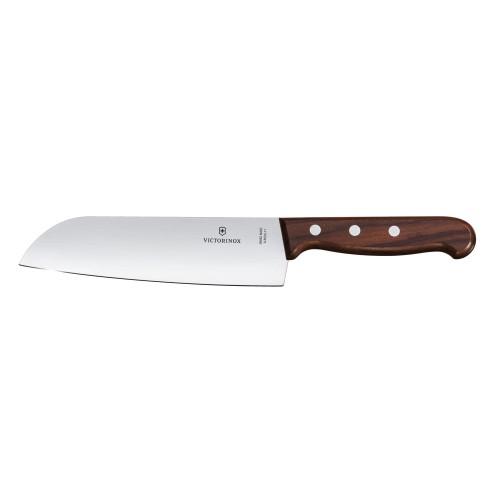 Przejdź do produktu Wood nóż kuchenny 6.8500.17G, Santoku