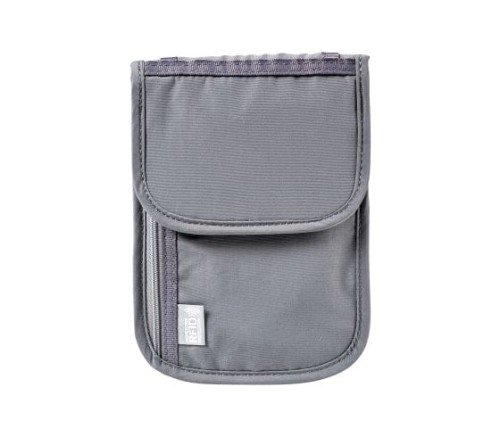 Przejdź do produktu Saszetka na dokumenty  Wenger Document Neck Pouch