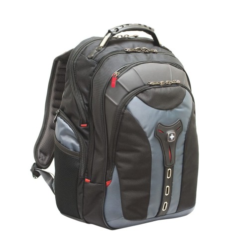 Przejdź do produktu plecak WENGER PEGASUS 17" 600639