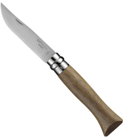 orzech 06.jpg