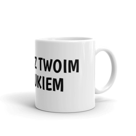 mockup_Handle-on-Right_11oz (1).jpg