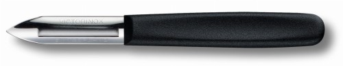 Przejdź do produktu Obieraczka Victorinox 5.0103