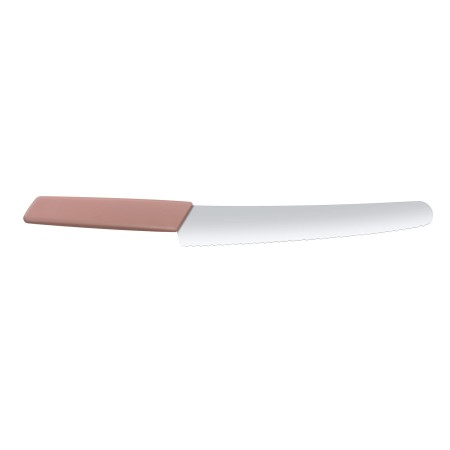 CUT_6_9076_22W5__S2.jpg