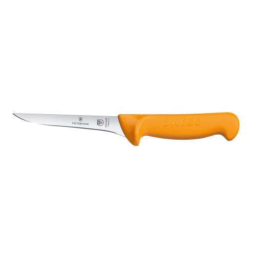 Przejdź do produktu Swibo nóż Victorinox 5.8408.16, trybownik