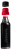 warhead-12L-poziomkubeczki1.png