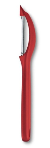 Przejdź do produktu obieraczka Victorinox 7.6075.1