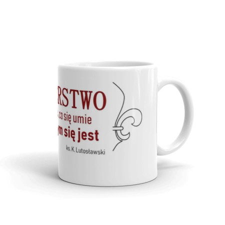 mockup_Handle-on-Right_11oz.jpg