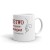 mockup_Handle-on-Right_11oz.jpg
