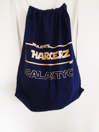 najlepszy harcerz - granatowy.jpg