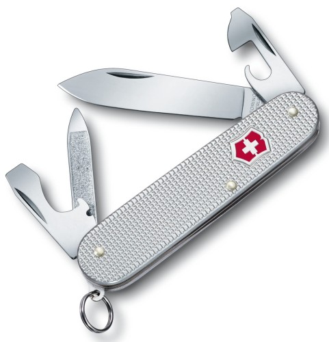 Przejdź do produktu scyzoryk Victorinox 0.2601.26 Cadet