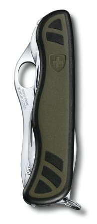 SAK_0_8461_MWCH__S2.jpg