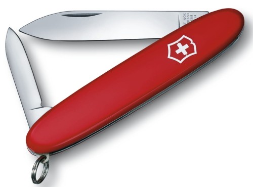 Przejdź do produktu scyzoryk Victorinox 0.6901 Excelsior, czerwony