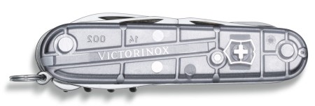 37906339.jpg