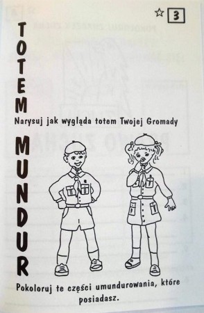 zuch ochoczy 2.jpg