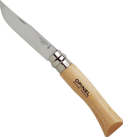 inox 07.jpg