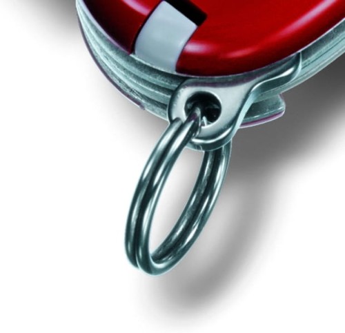 Przejdź do produktu kółko Victorinox A.3640