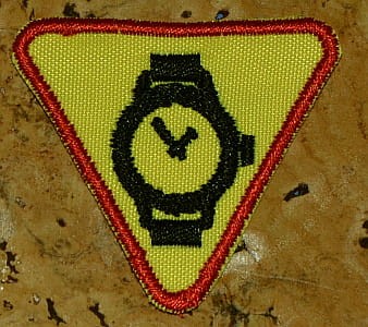 40762400.jpg