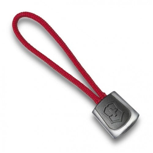 Przejdź do produktu zawieszka Victorinox 4.1824.1 czerwona