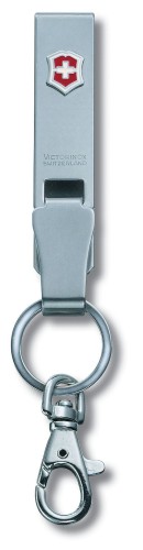 Przejdź do produktu zawieszka Victorinox 4.1858