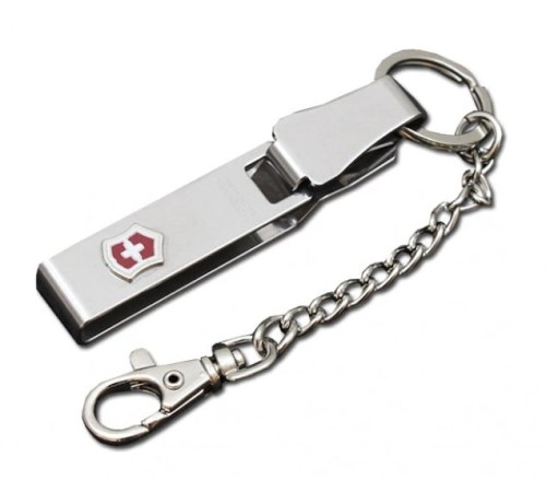 Przejdź do produktu zawieszka Victorinox 4.1859
