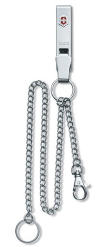 Przejdź do produktu zawieszka Victorinox 4.1860