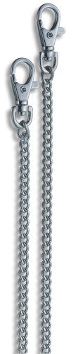 Przejdź do produktu łańcuszek Victorinox 4.1815