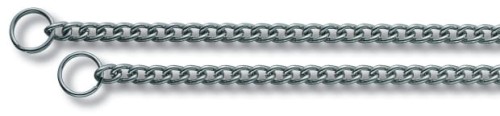 Przejdź do produktu łańcuszek Victorinox 4.1831